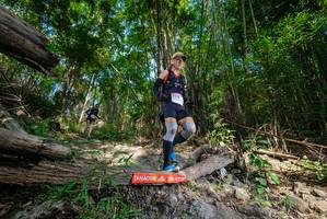 BIB: 
                            <button type="button" onclick="openModal(19387394)" class="btn btn-primary btn-sm float-right btn-popup" data-toggle="modal" data-target=".modal-high-quality">
                        <i class="fas fa-shopping-cart"></i> Add to Cart
                    </button>
                                            <button type="button" onclick="isThisMe(19387394, true)" class="btn btn-success btn-sm float-right btn-popup btn-isme hidden" data-toggle="tooltip" data-placement="bottom" title="นี่คือรูปของคุณใช่ไหม คลิกที่นี่เพื่อเอาเข้าอัลบั้ม">
                        <i class="fas fa-plus"></i> Add to album
                    </button>
                    <button type="button" onclick="isThisMe(19387394, false)" class="btn btn-warning btn-sm float-right btn-popup btn-isnotme hidden">
                        <i class="fas fa-ban"></i> Remove from album
                    </button>